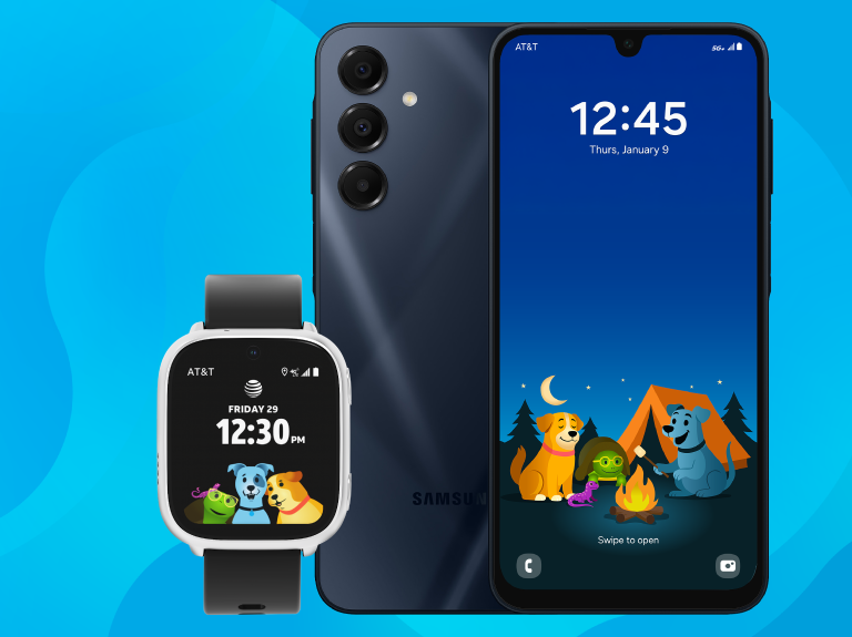 att-amigo-jr-phone-FEATURED-768×575