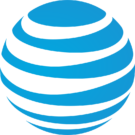 AT&T Elite 2.0