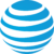 AT&T 55+ Plan