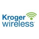 Kroger Wireless 6 GB Plan