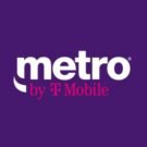 Metro $40 Unlimited