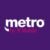 Metro $40 Unlimited