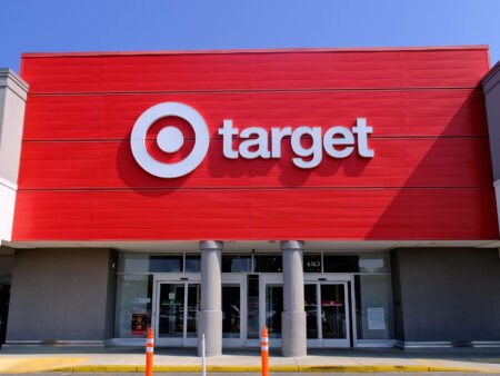 Target BOGO Deal This Week: Save on T-Mobile, Verizon & More