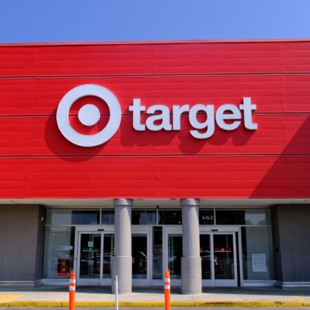 Target BOGO Deal This Week: Save on T-Mobile, Verizon & More