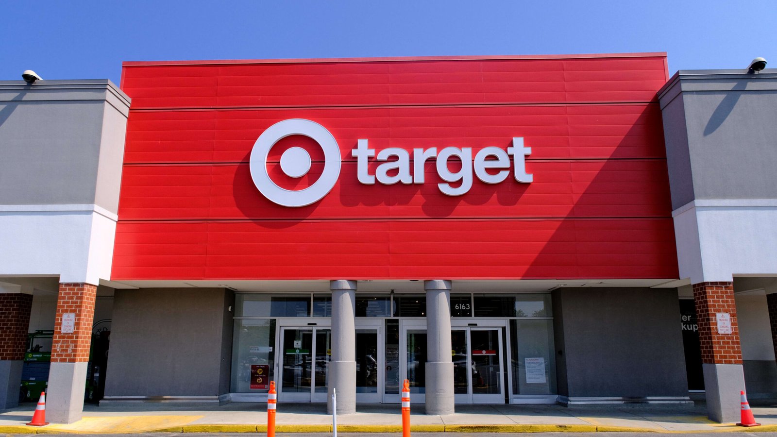 target-store