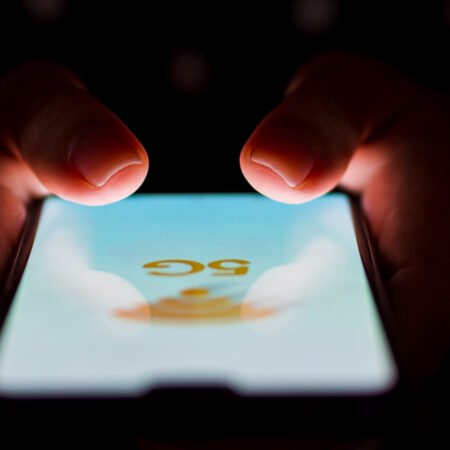 Fargo PD: Don’t Fall for This New Verizon Scam