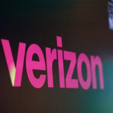 Verizon Sues T-Mobile Over “False” Ad Claims