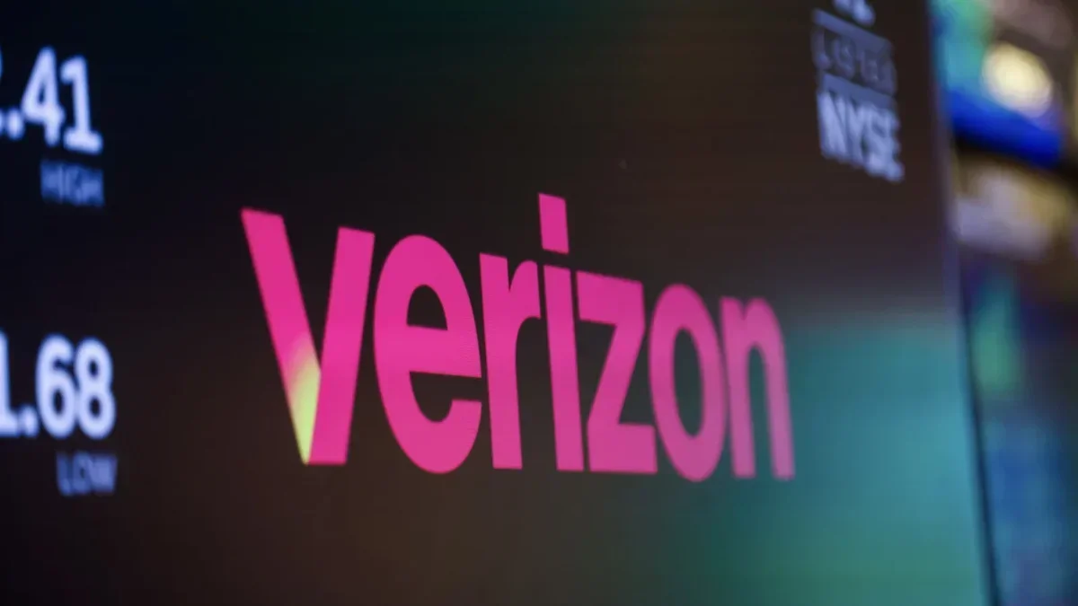 verizon sues tmobile