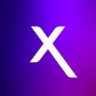 Xfinity Premium Unlimited