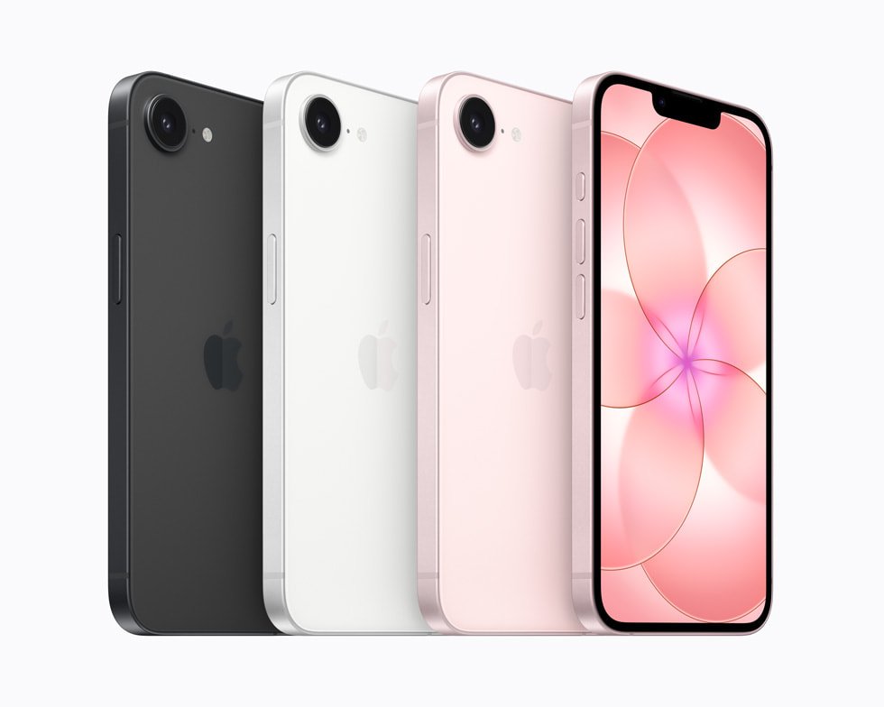 Apple-iPhone-17e-family-lineup-260302_big.jpg.large
