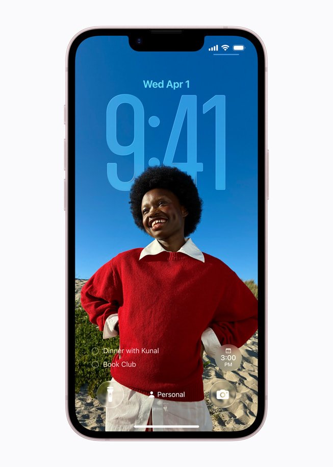 Apple-iPhone-17e-lockscreen-260302_inline.jpg.large