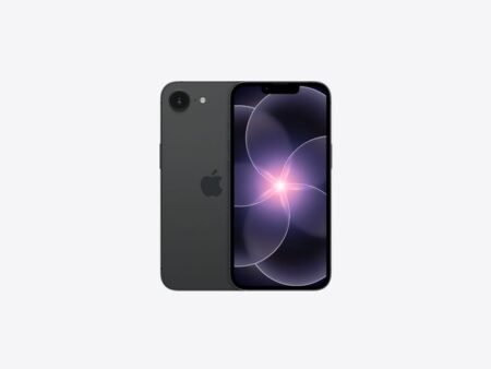 iPhone 17e vs. iPhone 16e: Which Budget Flagship Wins?