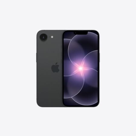 iPhone 17e vs. iPhone 16e: Which Budget Flagship Wins?