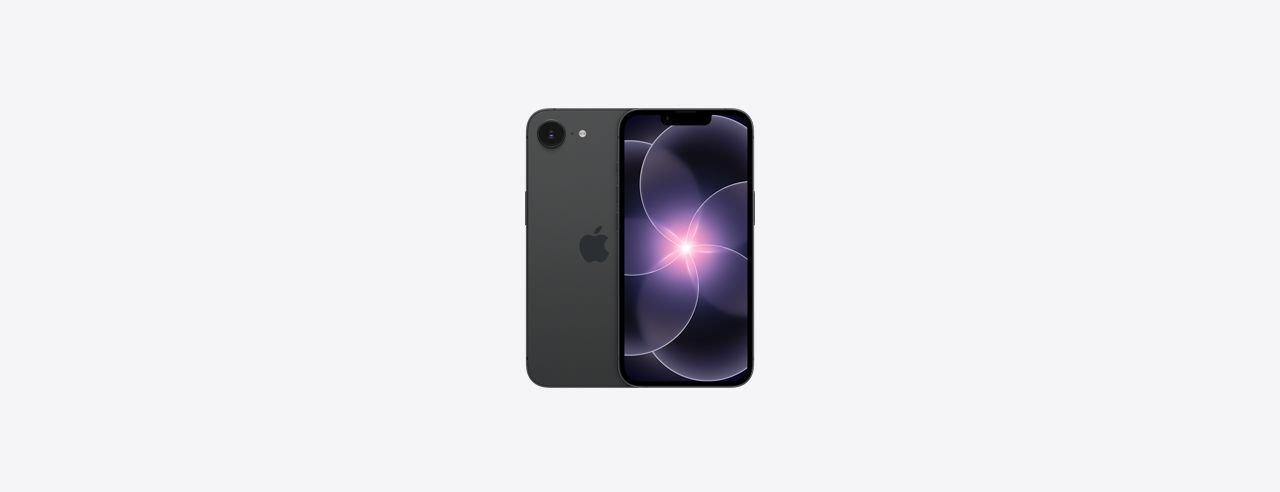 iphone-17e