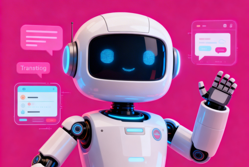 T-Mobile AI Now Translates Phone Calls