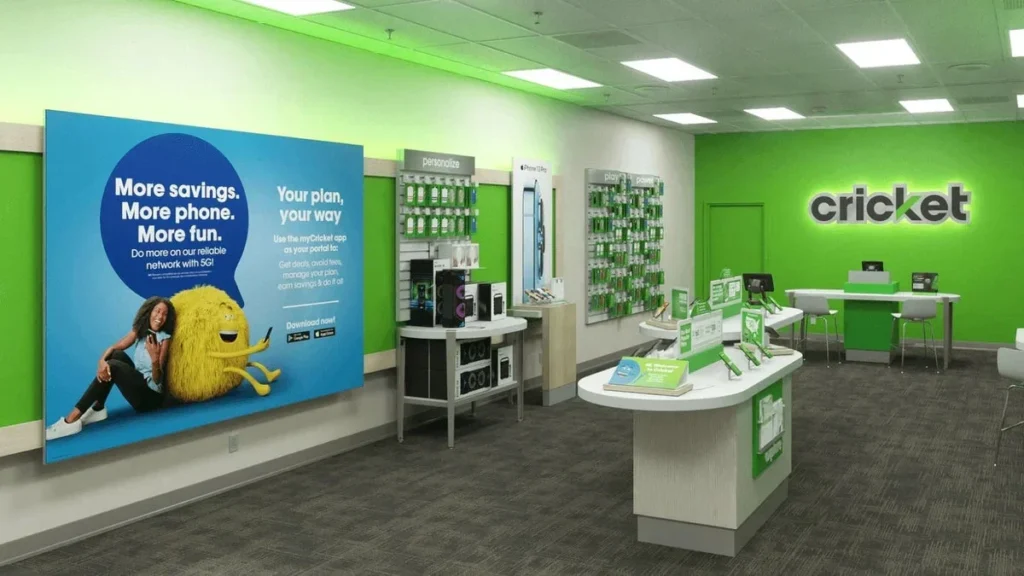 att_wireless_cricket wireless
