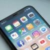 Is Your Phone Safe? FBI Flags Malicious iOS & Android Apps