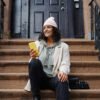 Unlimited Phone Plans Guide: How to Choose