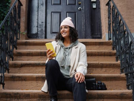 Unlimited Phone Plans Guide: How to Choose