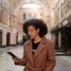 Mint Mobile Free Trial: How It Works + What to Expect