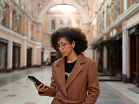 Mint Mobile Free Trial: How It Works + What to Expect