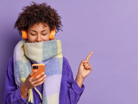 Ultra Mobile Review: Is It Worth Switching?