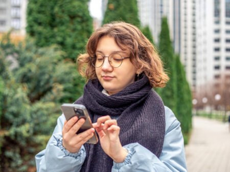 Tello Mobile Review: T-Mobile’s Cheapest Custom Plans?