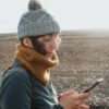 Cheap Phone Plans Guide: What’s Actually Cheap?