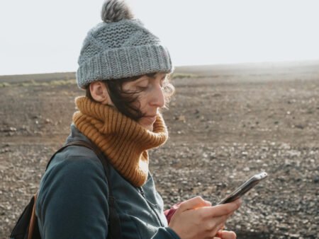 Cheap Phone Plans Guide: What’s Actually Cheap?