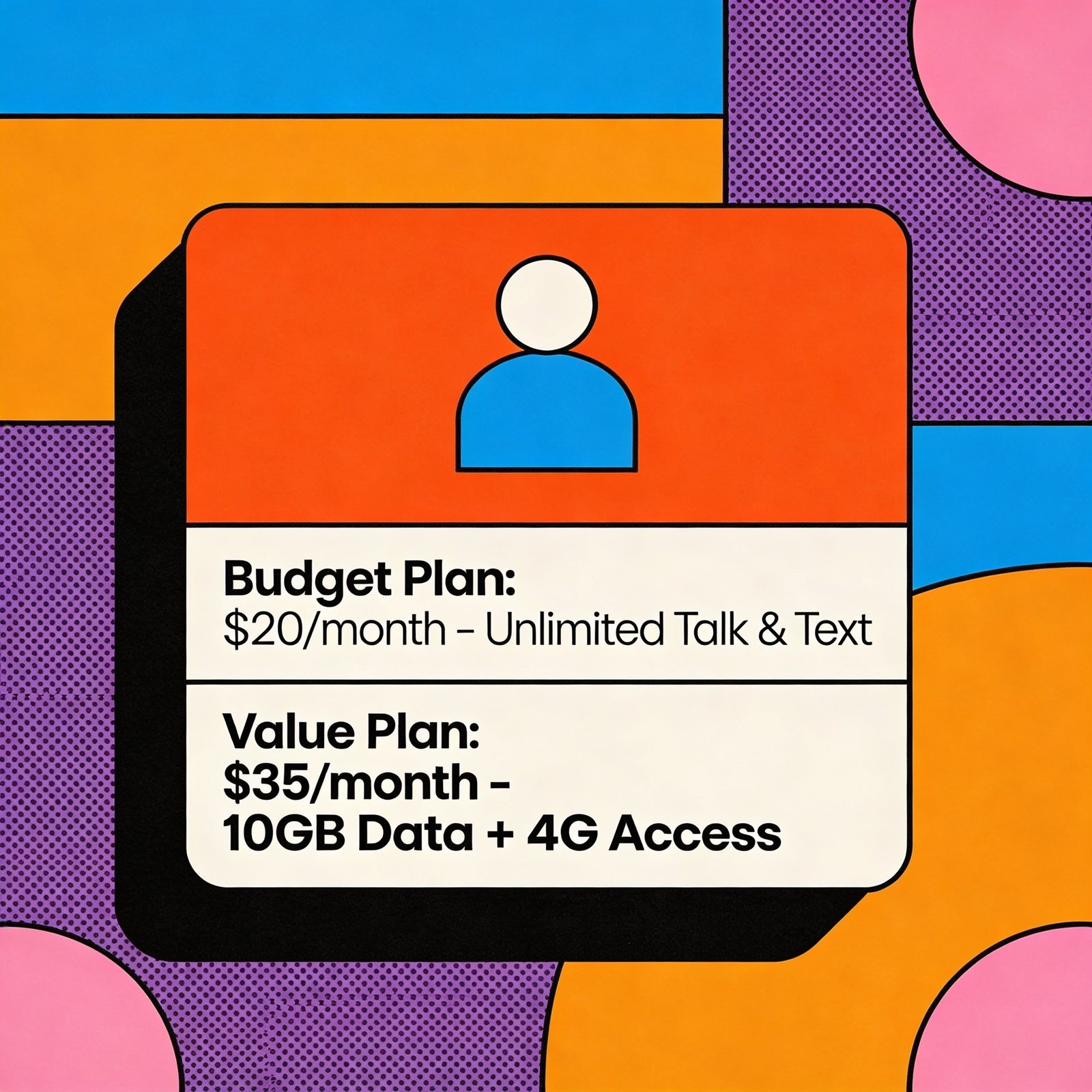 Best Cheap Phone Plans