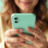Mint Mobile Review: Honest Take on the $15 Bulk MVNO