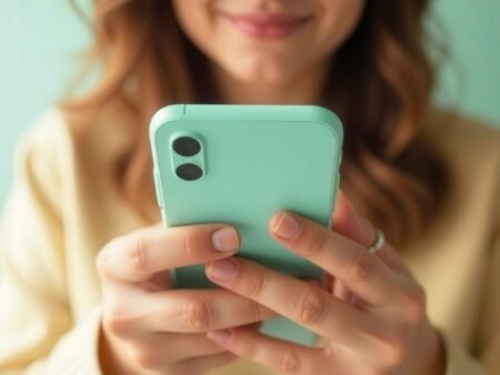 Mint Mobile Review: Honest Take on the $15 Bulk MVNO