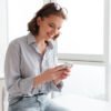 Prepaid Phone Plans Guide: How to Choose