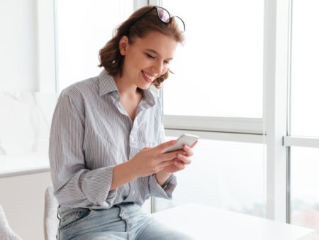 Prepaid Phone Plans Guide: How to Choose