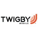 Twigby Unlimited
