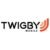 Twigby Unlimited
